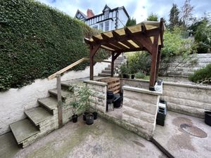 Photo 26- click for photo gallery